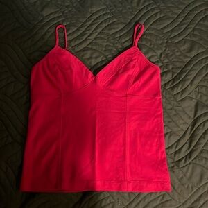 Aerie Tank Top